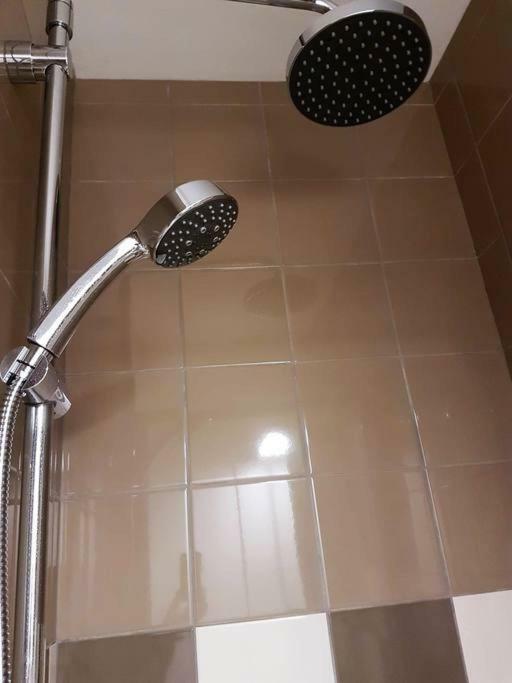 Tres Bel Appartement Centre Vitre 外观 照片